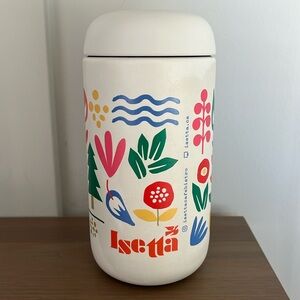 FELLOW Ceramic coating tumbler 12oz(355ml)